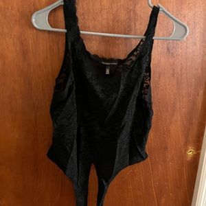VS Tank Top